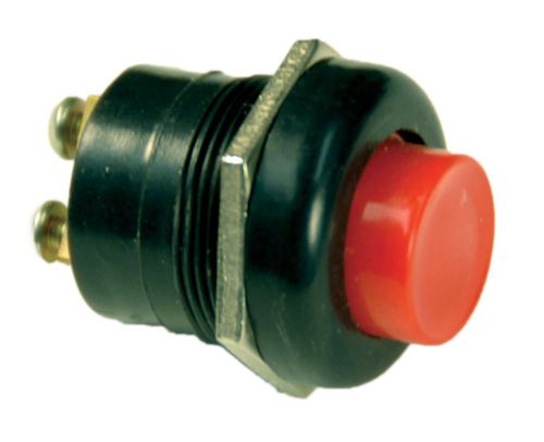 Kleinn air horns 318 detonator with red push button new