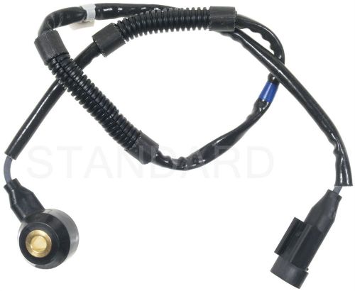 Ignition knock (detonation) sensor-sensor standard ks299