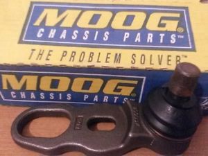 Moog k8600 upper ball joint