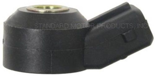 Standard motor products ks255 knock sensor