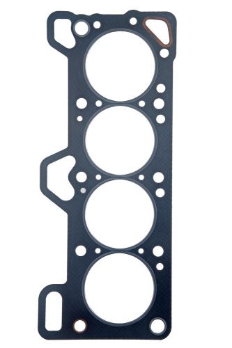 Auto 7 inc 643-0106 head gasket