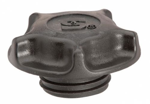 10107  stant engine oil filler cap