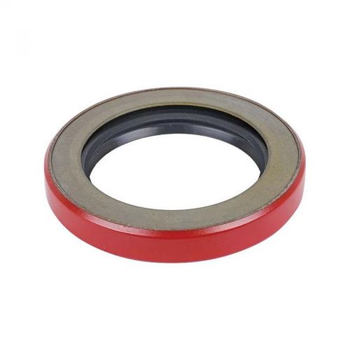 Ford pickup truck rear wheel grease seal - 3.48 od - 3/4 ton with 122 wheelbase