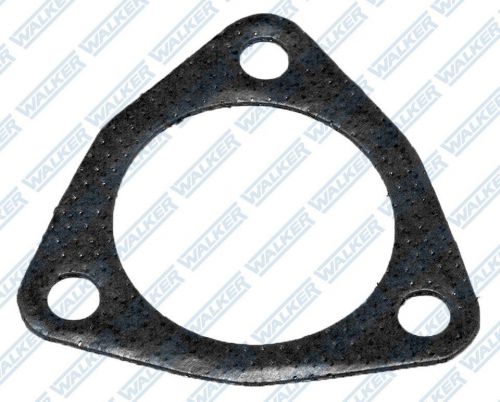 Exhaust pipe connector gasket walker 31611