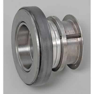 Mcleod industries 16515 throwout bearing adjustable