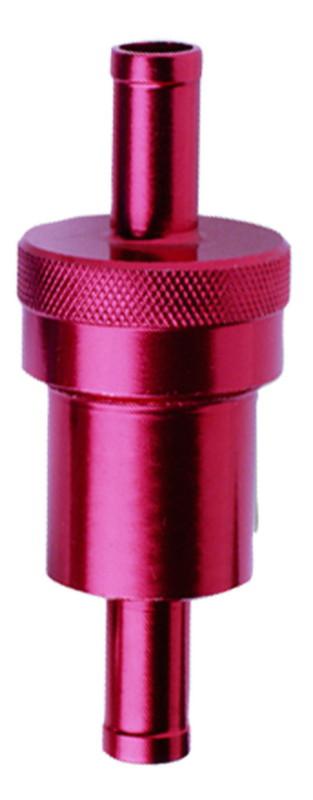 Professional products 10204 inline street filter