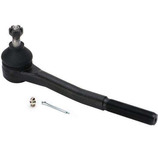 Proforged chassis parts tie rod front outer exterior outside new 104-10015