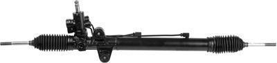 A-1 cardone 26-2719 rack and pinion remanufactured replacement ea