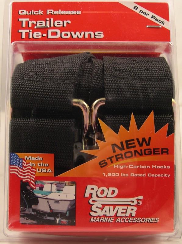 Boat trailer strap  made in the u.s.a       free shipping.