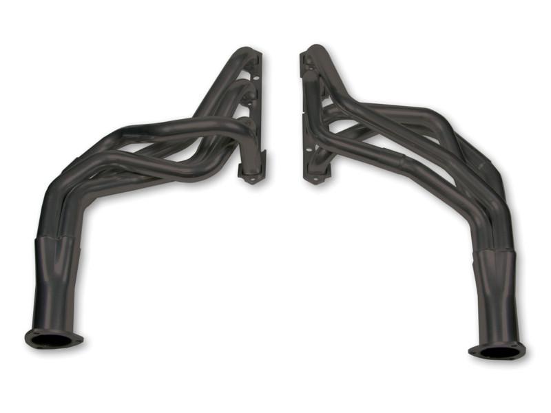 Hooker super comp headers 6222hkr 1979-93 mustang 5.0l