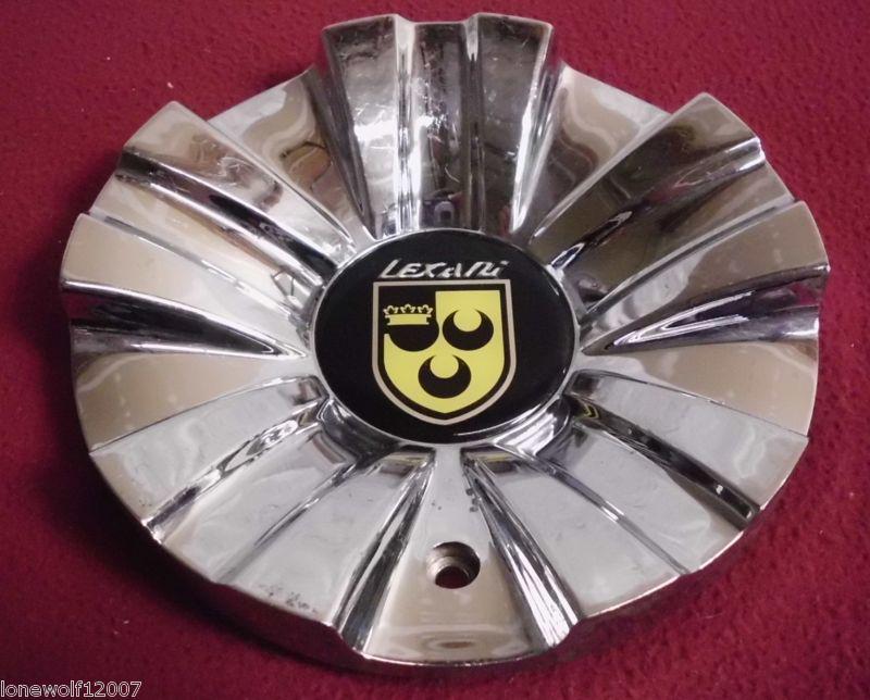 Lexani wheels chrome custom wheel center cap caps # slate fwd