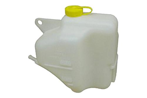 Replace ac3014110 - 07-12 acura rdx coolant recovery reservoir tank suv