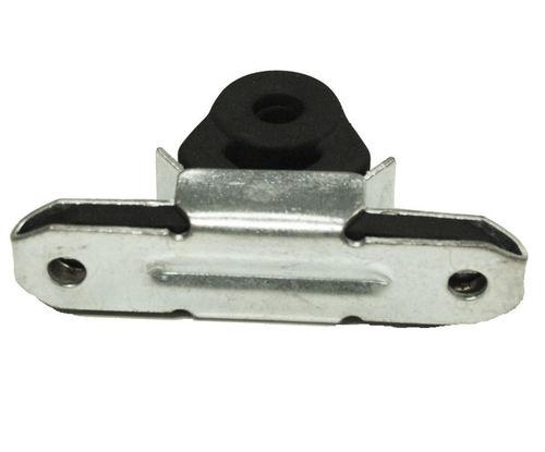Bosal 255-025 exhaust hanger/parts-rubber mounting