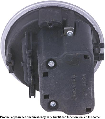 Cardone 38-1625 cruise control unit-reman cruise control servo