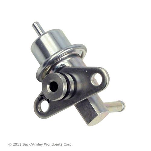Beck arnley 158-1195 fuel pressure regulator/kit