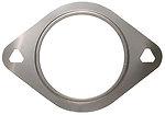 Victor f31962 exhaust pipe flange gasket