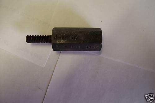 Kent moore j-45104 slide hammer adapter 