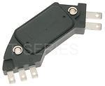 Standard/t-series lx331t ignition control module