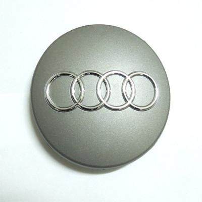 Audi a3 a4 a6 rs4 quattro wheel center cap 4pcs new 8d0601170 