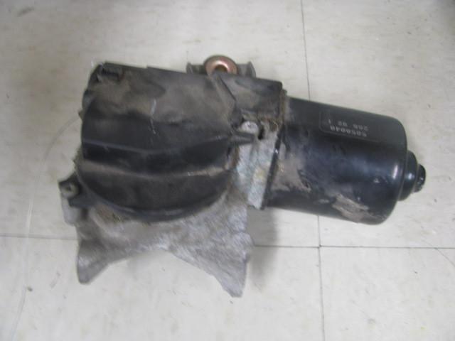 Wiper motor civic 1992 92 1993 93 1994 94 1995 95  front 16176