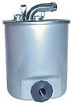 Power train components pgf371 fuel filter