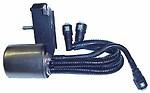 Power train components pg8190 fuel filter
