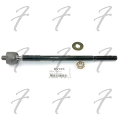 Falcon steering systems fev303 tie rod-steering tie rod end