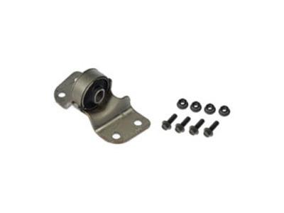 Dorman 905-509 torsion bar mount kit-torsion bar mount