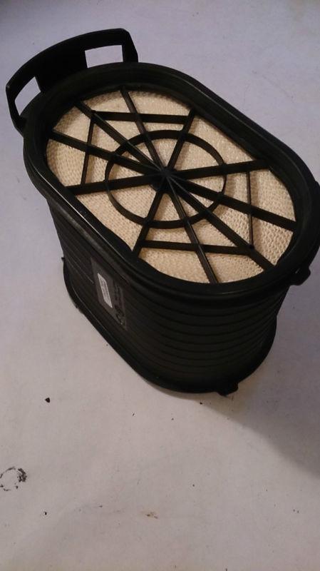 Service pro air filter *new* ma5535