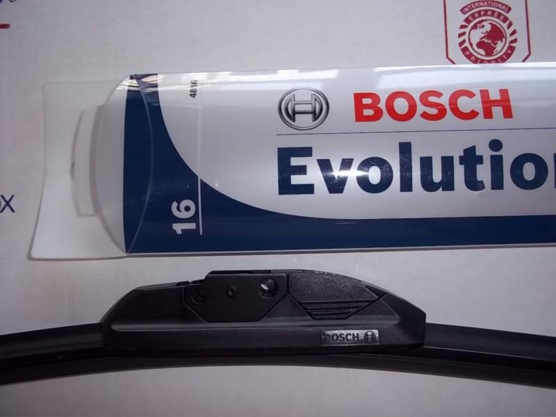 Bosch 4816 wiper blade