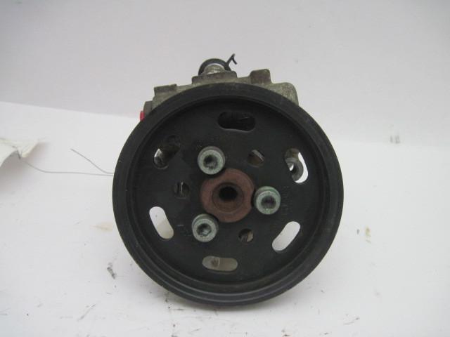 Power steering pump golf jetta beetle 98 99 00 01 - 05 540442