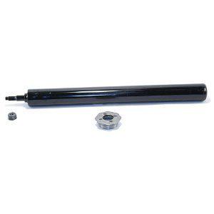 New monroe sensa-trac 72870 front shock absorber 83-88 toyota tercel