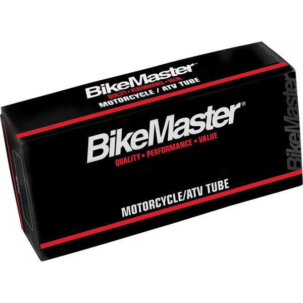 16 x 6.5 x 8 bikemaster atv tubes-ii46876