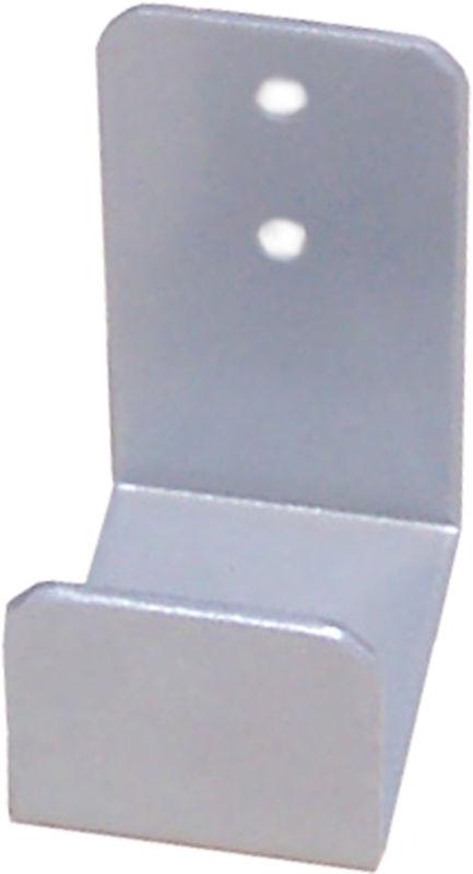 Cargopal cp853 small multi purpose hanger for race trailers shops etc