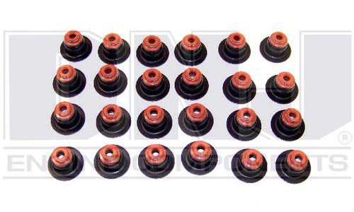 Rock products vss4173 valve stem seal/gasket-engine valve stem seal set