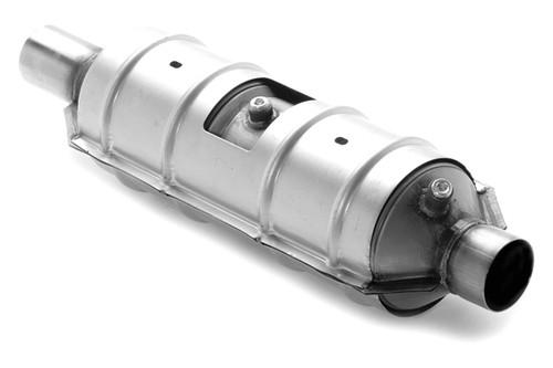 Magnaflow 39300 - 94-95 e-series catalytic converters pre-obdii direct fit