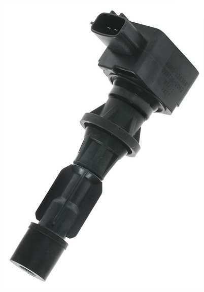 Echlin ignition parts ech ic620 - ignition coil