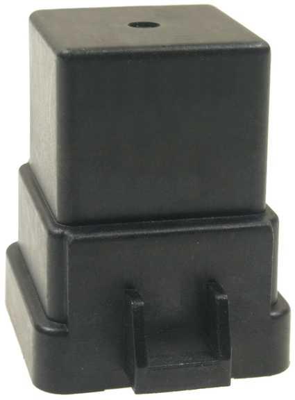 Echlin ignition parts ech ar6475 - coolant fan relay