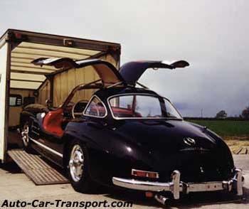 Discount for all car move, auto shipping and bike transport su2