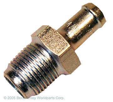 Beck/arnley pcv valve... 045-0290