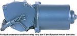 Cardone industries 40-438 remanufactured wiper motor