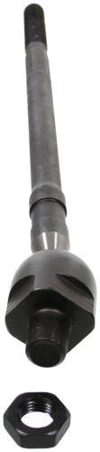 Moog ev435 steering tie rod end, front left inner