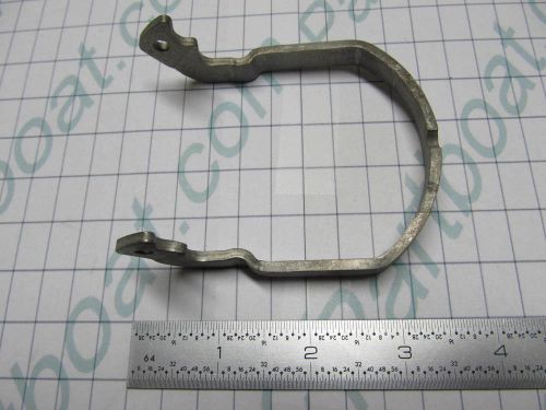 329962 omc reverse locking lever evinrude/johnson 20-35hp outboards