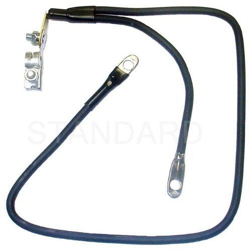 Standard motor products a32-6tla battery cable