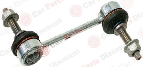 New lemforder sway bar link stabilizer, rgd500140