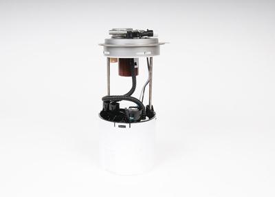 Acdelco oe service m10097 electric fuel pump-fuel pump module assembly