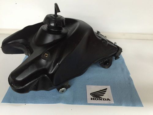 2008 honda trx 450er gas tank trx 450r