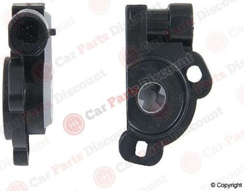 New replacement throttle switch accelerator, 8171066800