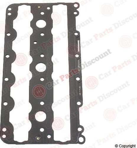 New elring valve cover gasket, 99610561474