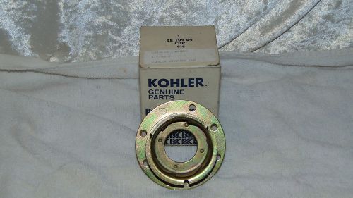 Kohler starter pulley using as,rs,lc series